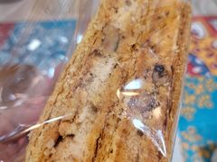 -皇后西斯汀(千姿汇店)