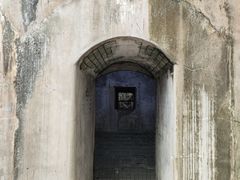 -威远炮台
