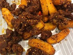 -全州拌饭馆(断桥店)