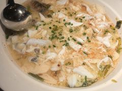 -江渔儿酸菜鱼专门店(明珠广场店)