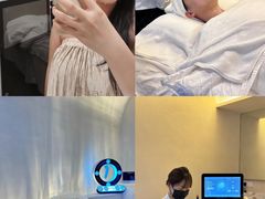 -观音桥步行街