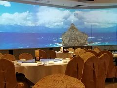 -国信海鲜酒楼