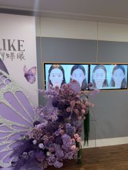 -美莱医疗美容医院