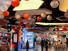 -合景·悠方(成都店)