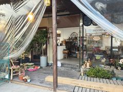 -中南南通体育会展中心