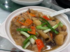 -光兴海鲜排档·小炒(莱利园店)