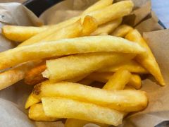 -必胜客(五道口店)