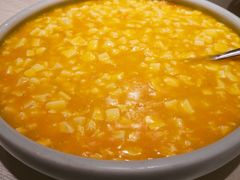 -七菜馆·东北菜·蒸饺(文体路店)