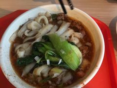 -东方削面(操场城街店)