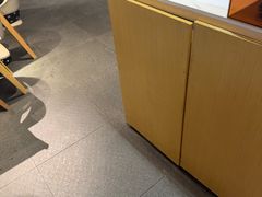 -靓靓蒸虾·头牌蒸虾(雪松路总店)