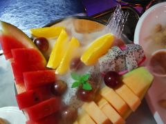 -MOSSO德国餐厅·音乐酒吧(环宇荟店)