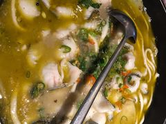 -滇铺子·云南特色菜·第九届野生菌美食节(东风东路c86店)