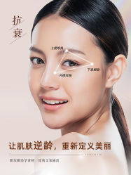 -闺蜜美甲