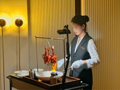 -海味观(老西门店)