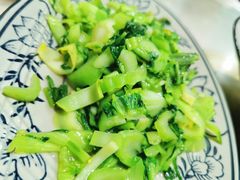 -将就吃农家特色土菜馆