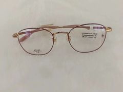 -宝视达眼镜(公园道店)