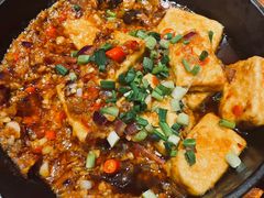 -云海肴·汽锅鸡·云南代表菜(美罗城店)