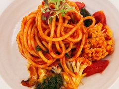 -茗知道茶馆(世博源店)