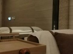 -SPA·印象足道养生(大运河度假区四望亭店)