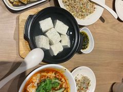-眉州小吃(魏公村店)