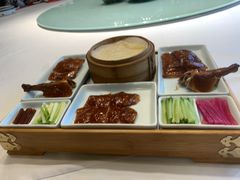-南景饭店(万家丽路店)