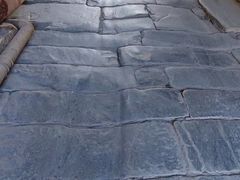 -雁门关景区