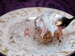 瓜姜鱼丝-惠食佳·朱雀(东方商厦店)