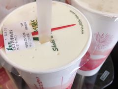 -1点点(中山门大街店)