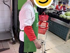 -奥士凯物美(新兴里店)