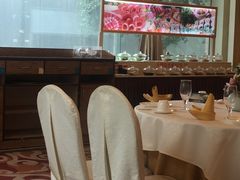 -顺峰(南二环店)