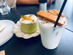 -MAISON门前杂货店