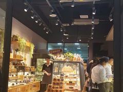 -MaKY米旗(熙地港店)