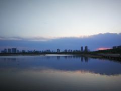 -哈尔滨大剧院