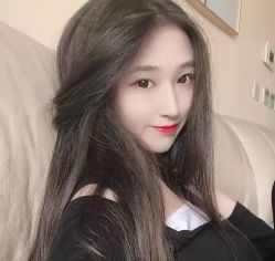 -朗峰专业美发沙龙