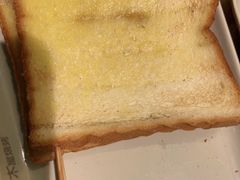 -木屋烧烤(龙湖天街店)