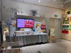 -竹鲜笙全竹宴(国色天香店)