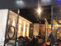 -京粮广场