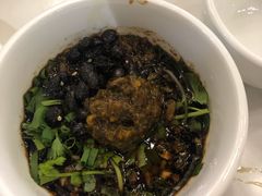 -屋头串串(新街里店)