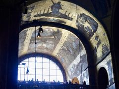 -圣马尔谷圣殿宗主教座堂