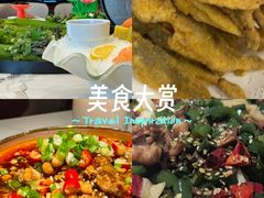 -烧哥美蛙肥肠鱼火锅·十五年社区店