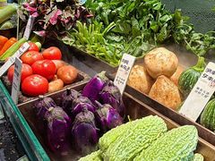 -湘轩·土菜研究院(光大店)