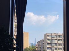 -LA合时健身4PMFIT(花桥旗舰店)