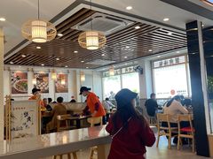 -佬钱湾仔(衣裳街店)