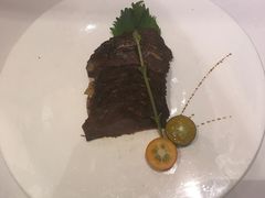 -同庆楼(滨湖万达广场店)