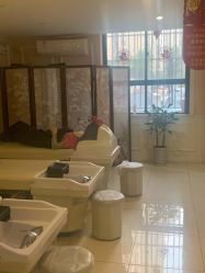 -Bollins波林丝•专研护发中心