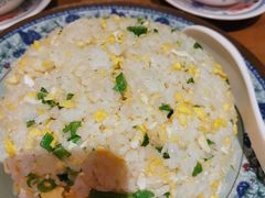 -炉小二铜锅牛蛙•川湘菜(三里屯店)