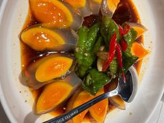 -丹江渔村(花乡店)