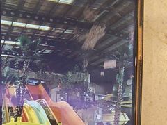 -南宫温泉水世界