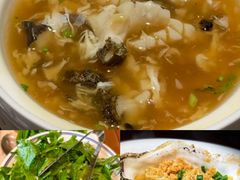 -福来齐·鲁菜海鲜·渔家菜(朝阳街分店)