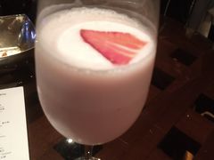 -广州柏悦酒店·悦吧·顶楼露天酒吧
